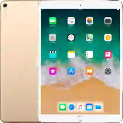 thay chân sạc ipad pro 10.5 3