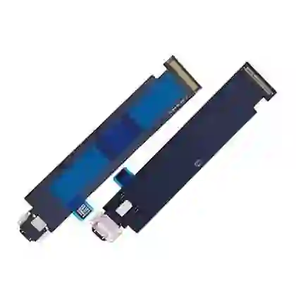 thay chân sạc ipad pro 12.9 2015 2