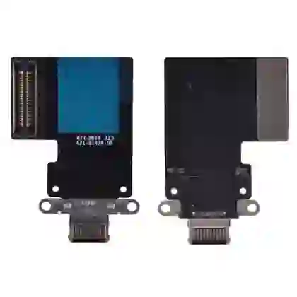 thay chân sạc ipad pro 2018 12.9 hãng safety 3