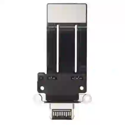 thay chân sạc ipad pro 12.9 2021 m1 2