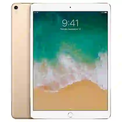 thay chân sạc ipad pro 9.7 3