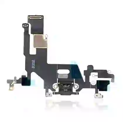 thay chân sạc iphone 11 chính hãng gena 2