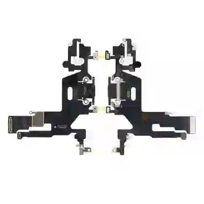 thay chân sạc iphone 11 chính hãng gena 3