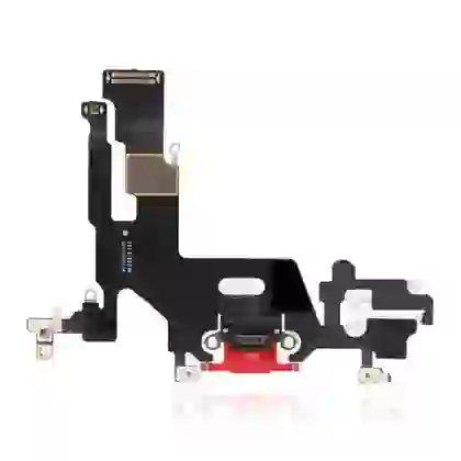 thay chân sạc iphone 11 chính hãng gena 2