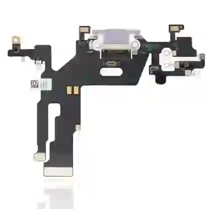 thay chân sạc iphone 11 chính hãng gena 3