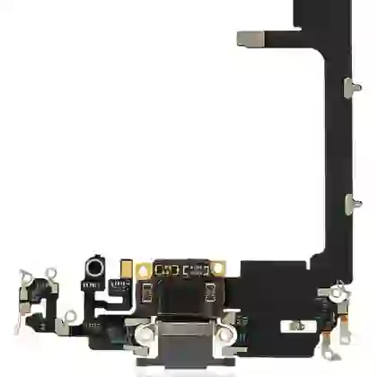 thay chân sạc iphone 11 pro chính hãng gena 2