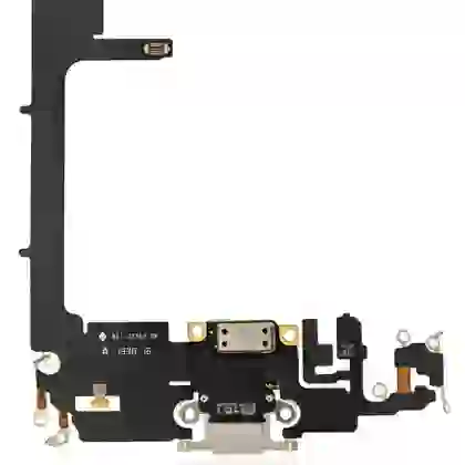 thay chân sạc iphone 11 pro chính hãng gena 1