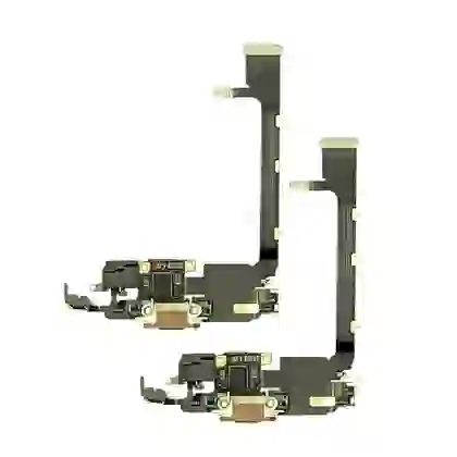 Cáp sạc thay cho iPhone 11 Pro Max chính hãng Safety - Trắng 2