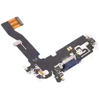 Cáp sạc chính hãng GENA thay cho iPhone 12 Pro 1