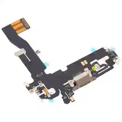 Cáp sạc chính hãng GENA thay cho iPhone 12 Pro 2