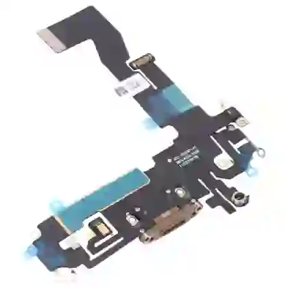 Cáp sạc chính hãng GENA thay cho iPhone 12 Pro 1