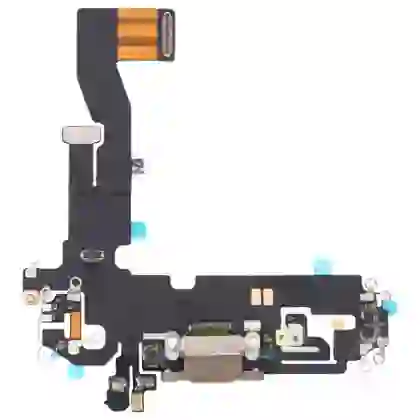 Cáp sạc chính hãng GENA thay cho iPhone 12 Pro 3