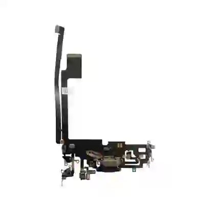 thay chân sạc iphone 12 pro max chính hãng gena 1