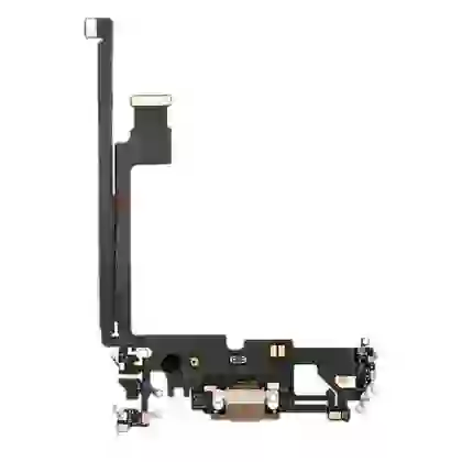 thay chân sạc iphone 12 pro max chính hãng gena 2