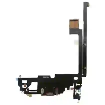 thay chân sạc iphone 12 pro max chính hãng gena 3