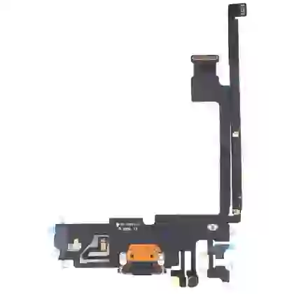 thay chân sạc iphone 12 pro max chính hãng gena 3