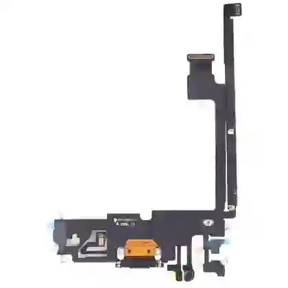 thay chân sạc iphone 12 pro max chính hãng gena 3