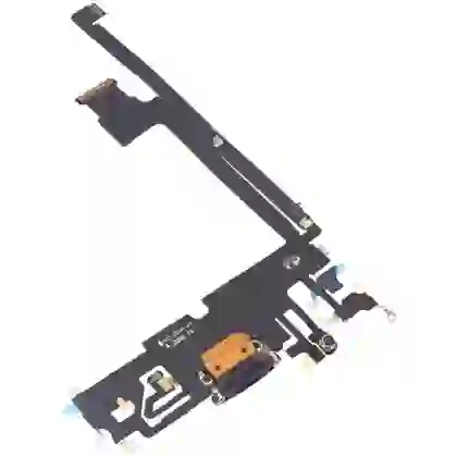 thay chân sạc iphone 12 pro max chính hãng gena 1