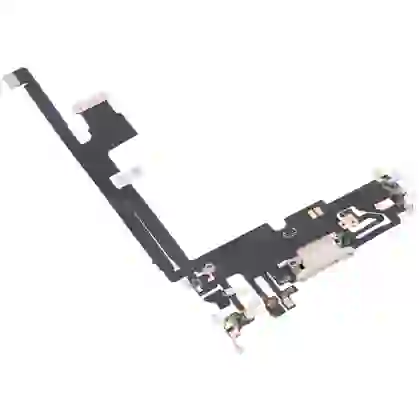 thay chân sạc iphone 12 pro max chính hãng gena 2