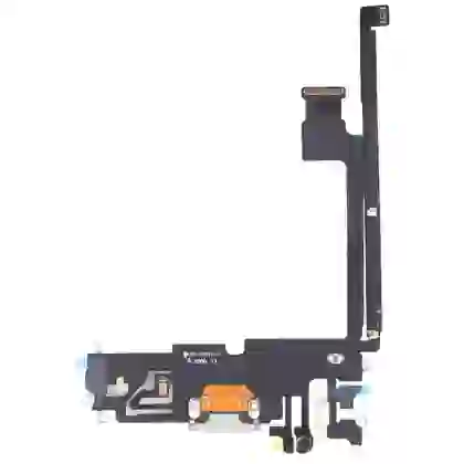 thay chân sạc iphone 12 pro max chính hãng gena 1
