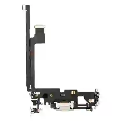 thay chân sạc iphone 12 pro max chính hãng gena 3