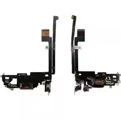 thay chân sạc iphone 12 pro max hãng safety 1