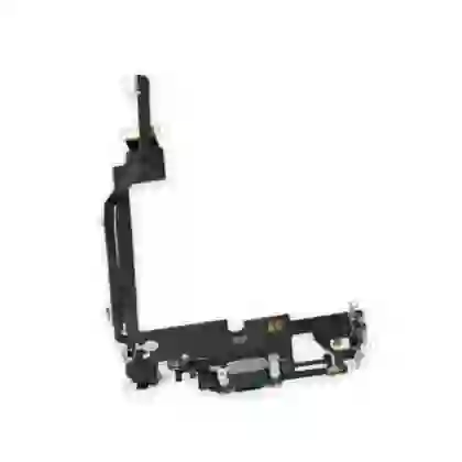 thay chân sạc iphone 12 pro max hãng safety 3