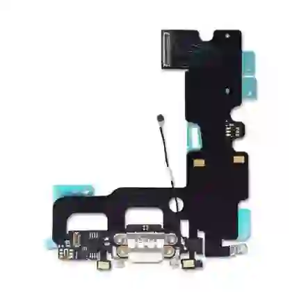 thay chân sạc iphone 12 pro max hãng safety 2