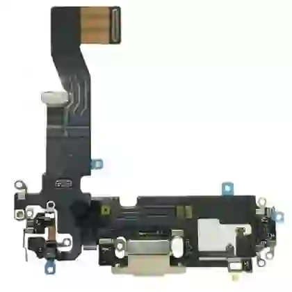thay chân sạc iphone 12 pro max hãng safety 3