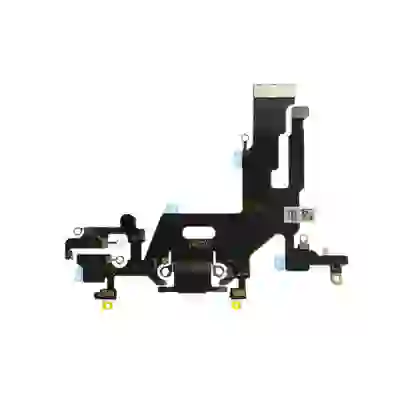 thay chân sạc iphone 12 3