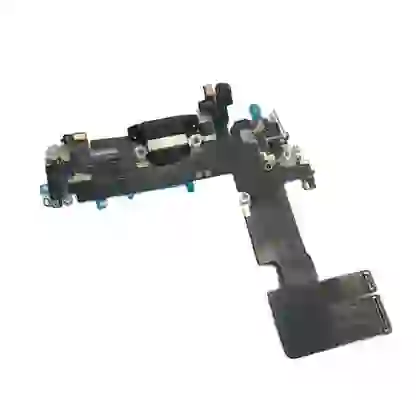 thay chân sạc iphone 13 chính hãng gena 1