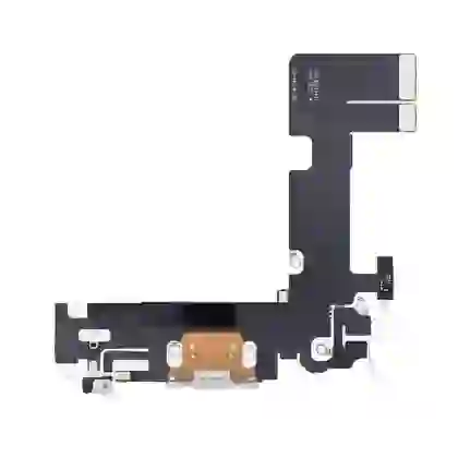 thay chân sạc iphone 13 chính hãng gena 2