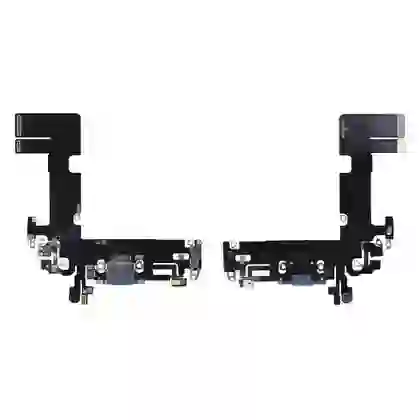 thay chân sạc iphone 13 chính hãng gena 2