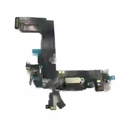 thay chân sạc iphone 13 chính hãng gena 2