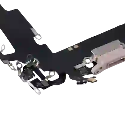 thay chân sạc iphone 13 chính hãng gena 2