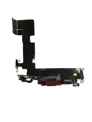 thay chân sạc iphone 13 chính hãng gena 1