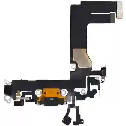 thay chân sạc iphone 13 mini chính hãng gena 1