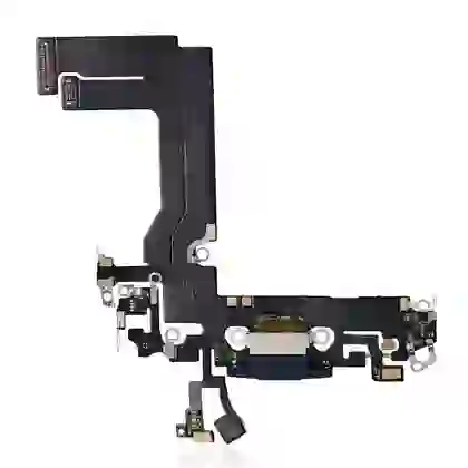 thay chân sạc iphone 13 mini chính hãng gena 1