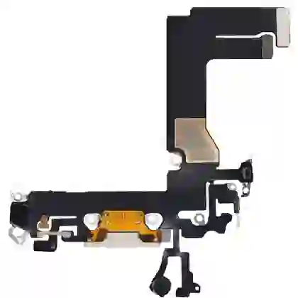 thay chân sạc iphone 13 mini chính hãng gena 1