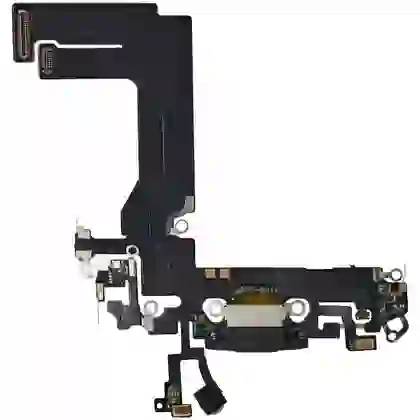 thay chân sạc iphone 13 mini chính hãng gena 3