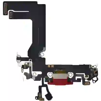 thay chân sạc iphone 13 mini chính hãng gena 2