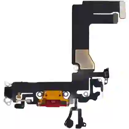 thay chân sạc iphone 13 mini chính hãng gena 3