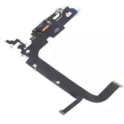 thay chân sạc iphone 13 pro max chính hãng gena 2