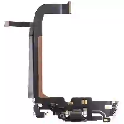 thay chân sạc iphone 13 pro max chính hãng gena 2