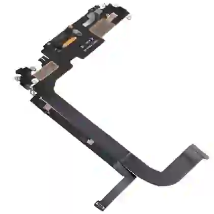 thay chân sạc iphone 13 pro max chính hãng gena 3