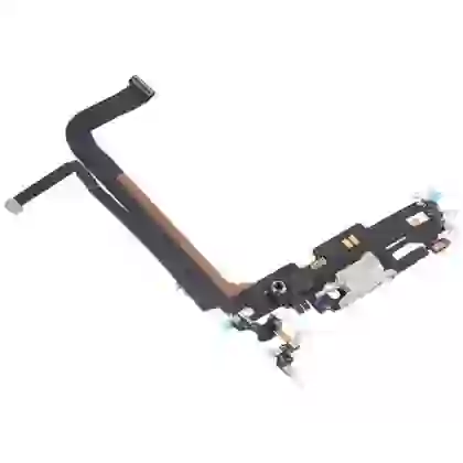 thay chân sạc iphone 13 pro max chính hãng gena 2