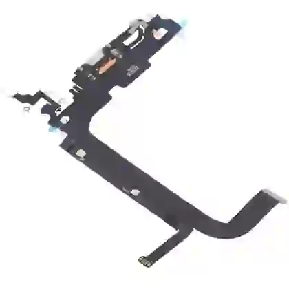 thay chân sạc iphone 13 pro max chính hãng gena 3