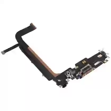 thay chân sạc iphone 13 pro max chính hãng gena 2