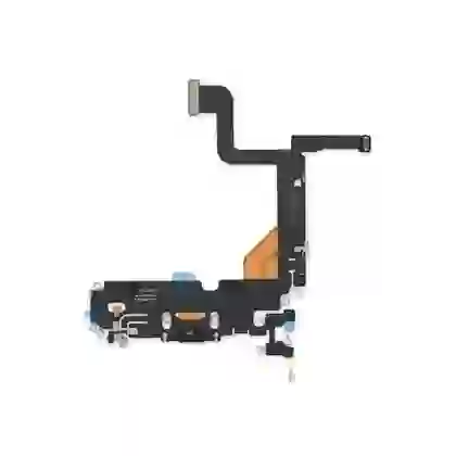 thay chân sạc iphone 13 pro max 3