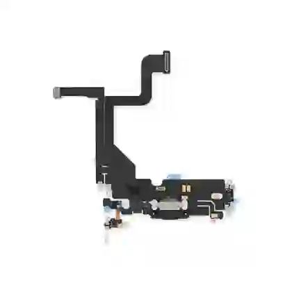thay chân sạc iphone 13 pro max 2